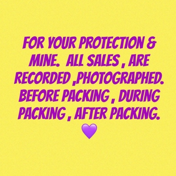 NWT Adrianna Papell - Picture 12 of 12